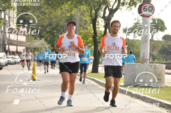 Buy your photos of the event6� Corrida Tribuna Ruas da Cidade on Fotop