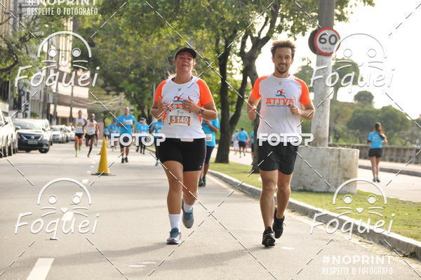 Buy your photos of the event6� Corrida Tribuna Ruas da Cidade on Fotop