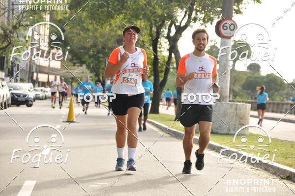 Buy your photos of the event6� Corrida Tribuna Ruas da Cidade on Fotop