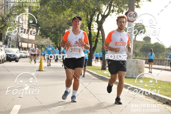 Buy your photos of the event6� Corrida Tribuna Ruas da Cidade on Fotop