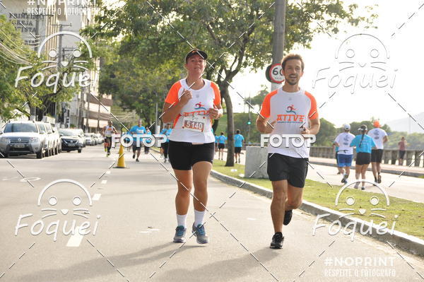 Buy your photos of the event6� Corrida Tribuna Ruas da Cidade on Fotop