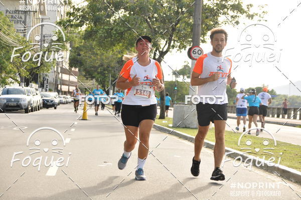 Buy your photos of the event6� Corrida Tribuna Ruas da Cidade on Fotop