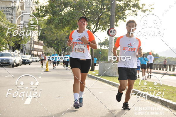 Buy your photos of the event6� Corrida Tribuna Ruas da Cidade on Fotop