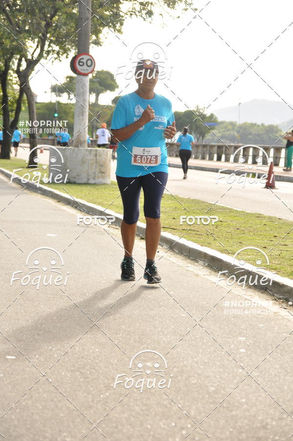 Buy your photos of the event6� Corrida Tribuna Ruas da Cidade on Fotop