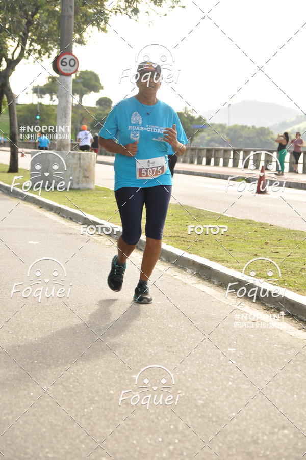 Buy your photos of the event6� Corrida Tribuna Ruas da Cidade on Fotop