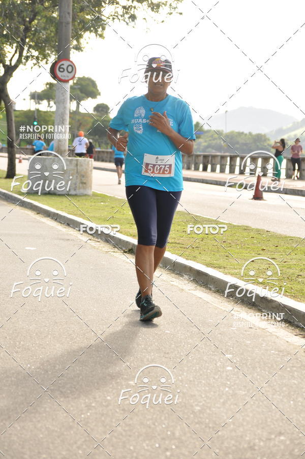 Buy your photos of the event6� Corrida Tribuna Ruas da Cidade on Fotop
