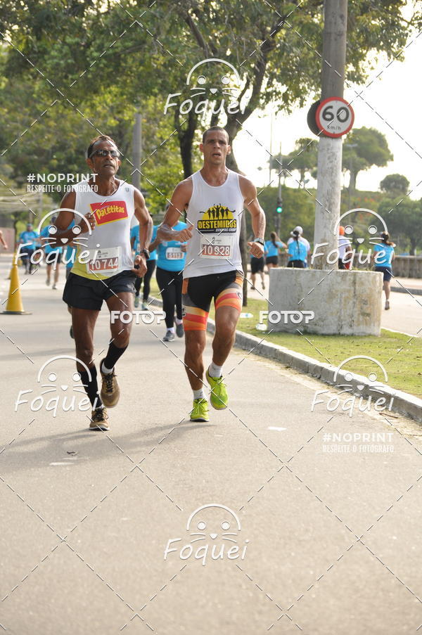 Buy your photos of the event6� Corrida Tribuna Ruas da Cidade on Fotop