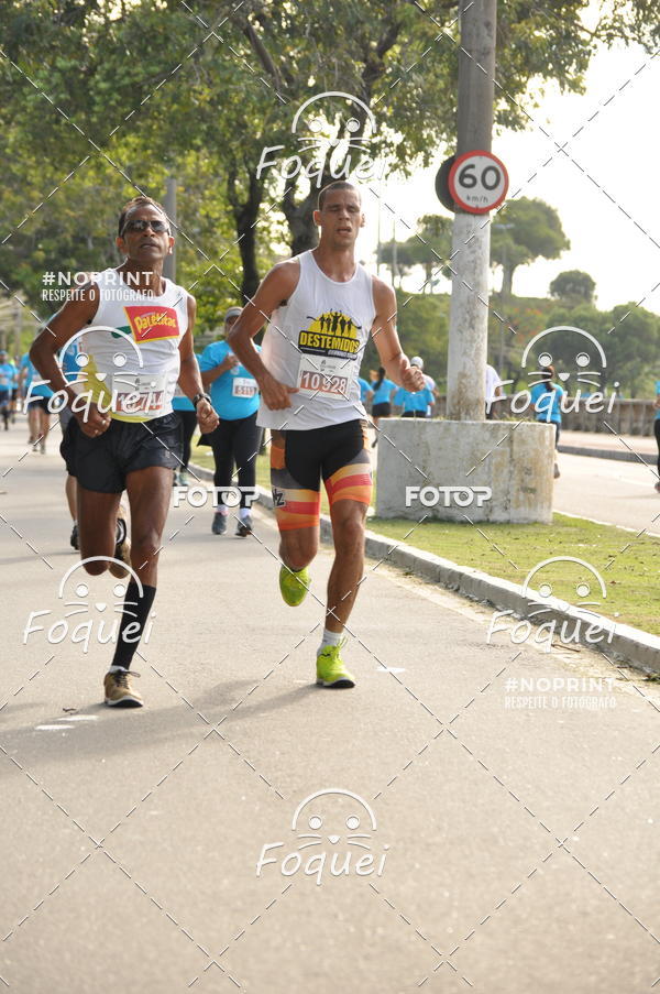 Buy your photos of the event6� Corrida Tribuna Ruas da Cidade on Fotop