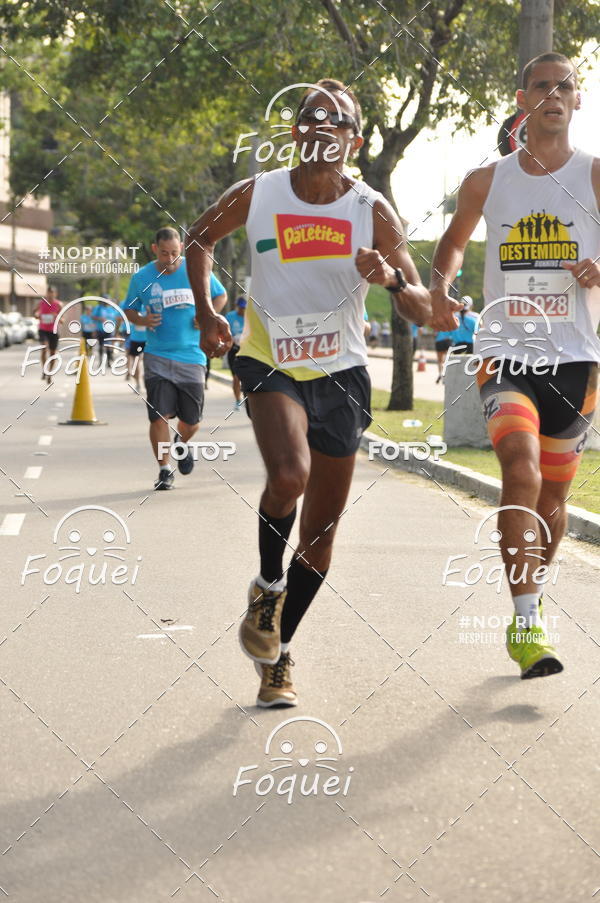 Buy your photos of the event6� Corrida Tribuna Ruas da Cidade on Fotop