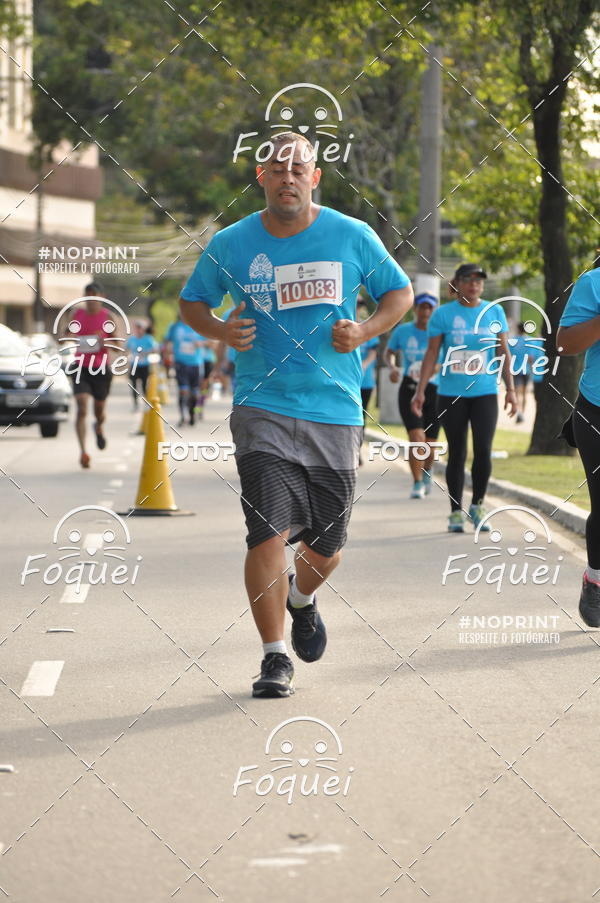 Buy your photos of the event6� Corrida Tribuna Ruas da Cidade on Fotop