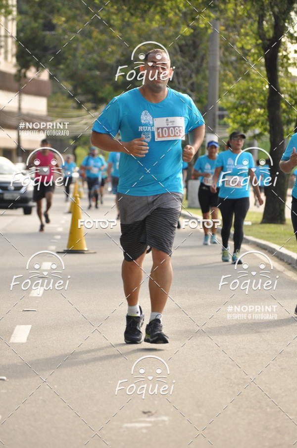 Buy your photos of the event6� Corrida Tribuna Ruas da Cidade on Fotop