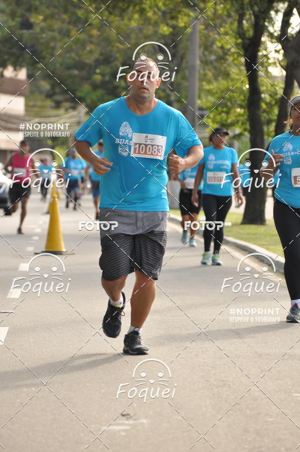 Buy your photos of the event6� Corrida Tribuna Ruas da Cidade on Fotop