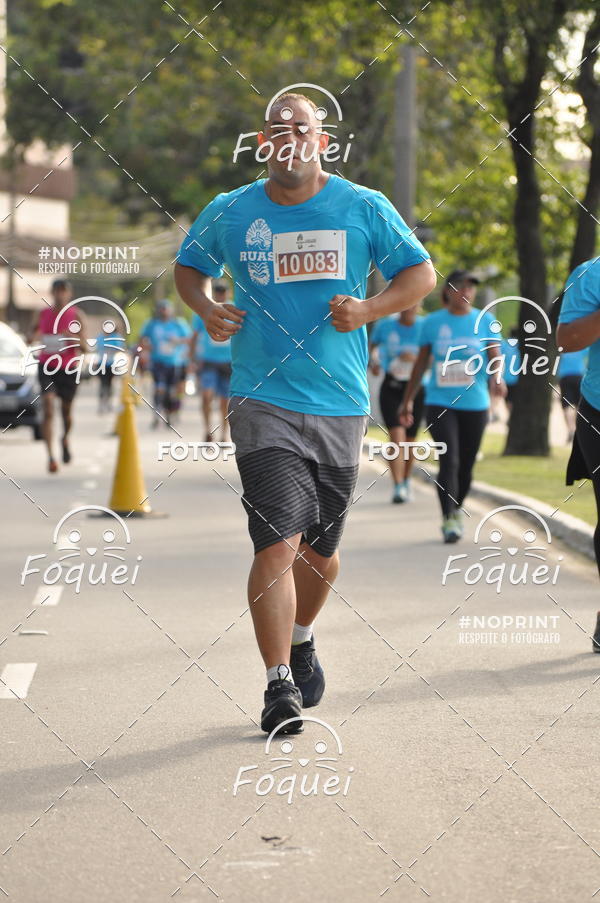 Buy your photos of the event6� Corrida Tribuna Ruas da Cidade on Fotop