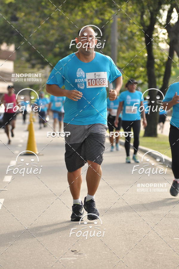 Buy your photos of the event6� Corrida Tribuna Ruas da Cidade on Fotop