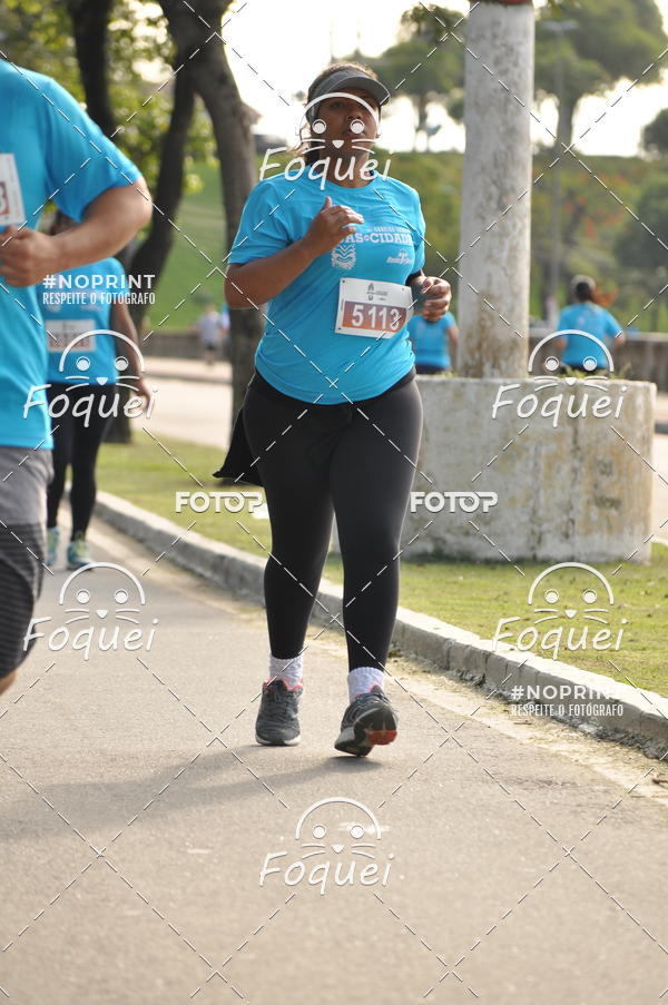 Buy your photos of the event6� Corrida Tribuna Ruas da Cidade on Fotop