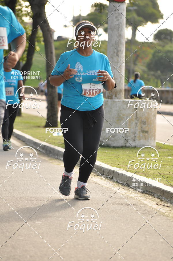 Buy your photos of the event6� Corrida Tribuna Ruas da Cidade on Fotop