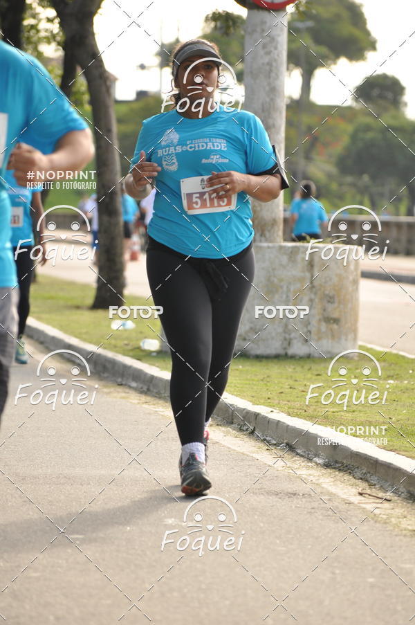 Buy your photos of the event6� Corrida Tribuna Ruas da Cidade on Fotop