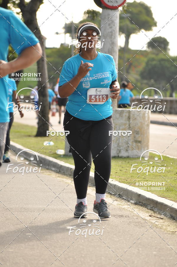 Buy your photos of the event6� Corrida Tribuna Ruas da Cidade on Fotop