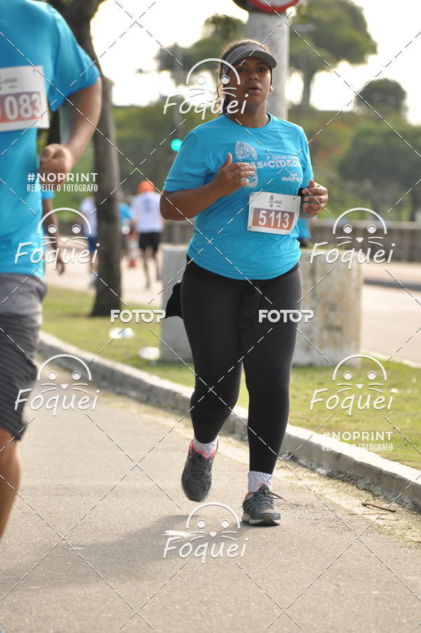 Buy your photos of the event6� Corrida Tribuna Ruas da Cidade on Fotop
