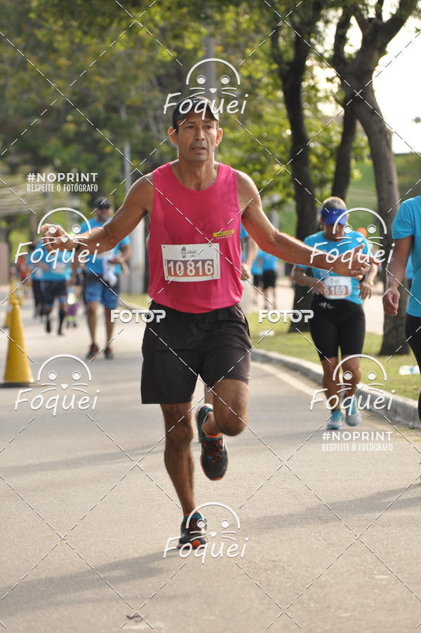 Buy your photos of the event6� Corrida Tribuna Ruas da Cidade on Fotop