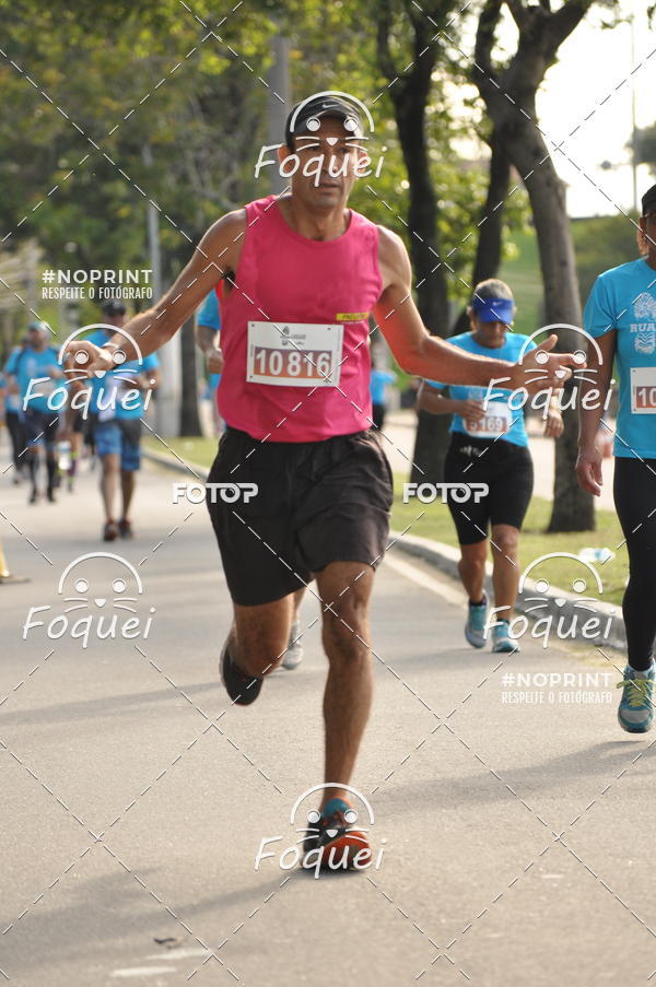 Buy your photos of the event6� Corrida Tribuna Ruas da Cidade on Fotop