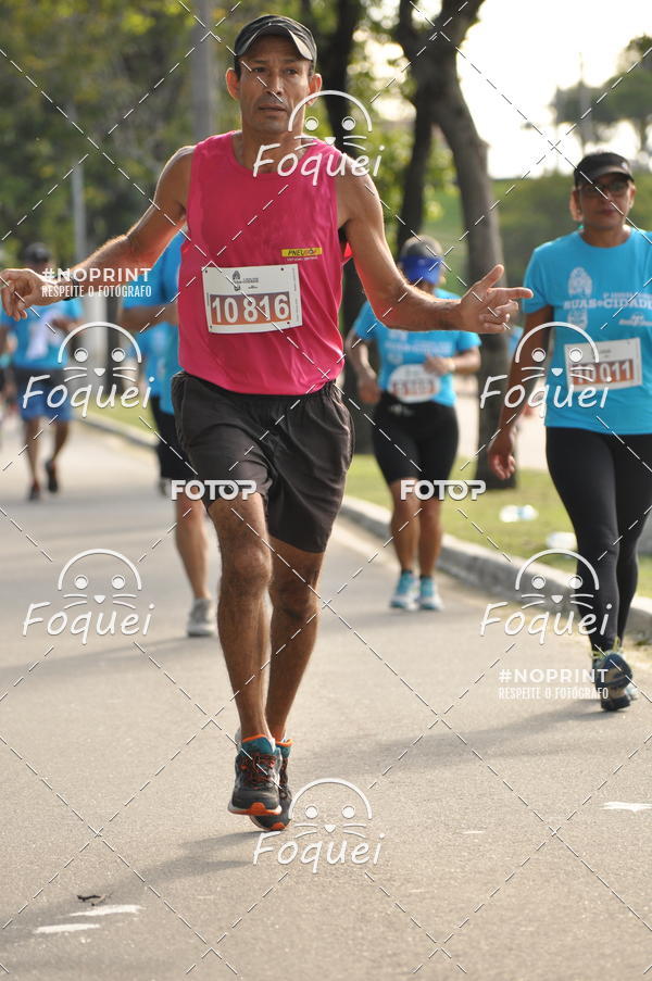 Buy your photos of the event6� Corrida Tribuna Ruas da Cidade on Fotop