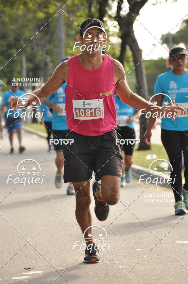 Buy your photos of the event6� Corrida Tribuna Ruas da Cidade on Fotop