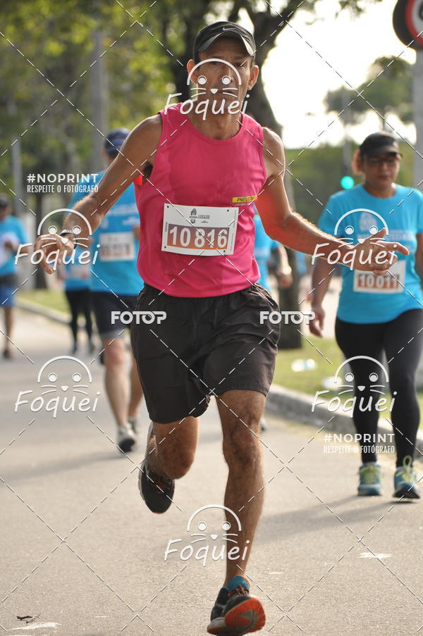 Buy your photos of the event6� Corrida Tribuna Ruas da Cidade on Fotop