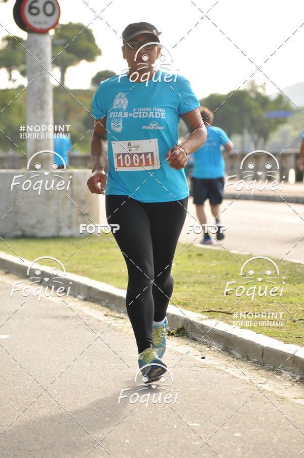 Buy your photos of the event6� Corrida Tribuna Ruas da Cidade on Fotop