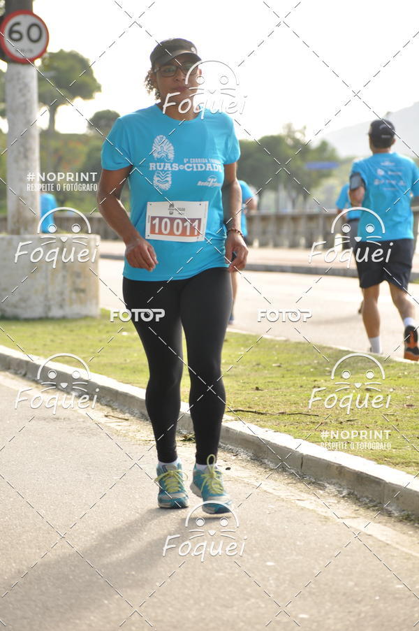 Buy your photos of the event6� Corrida Tribuna Ruas da Cidade on Fotop