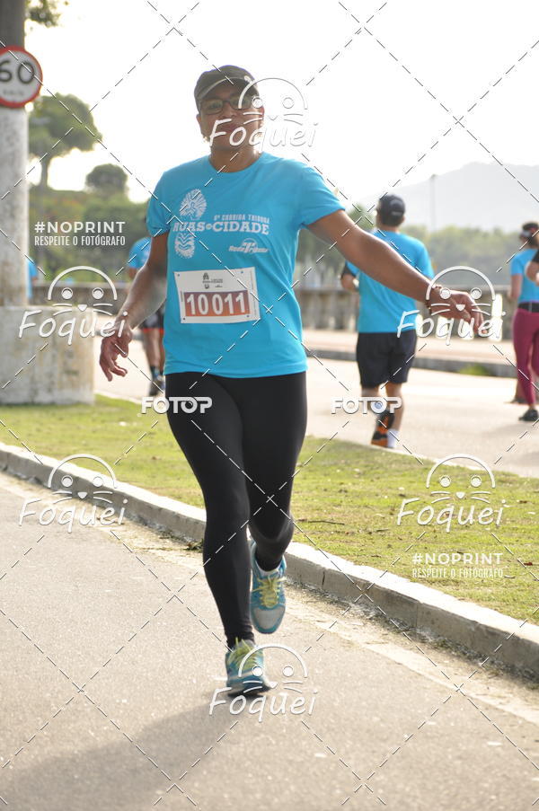 Buy your photos of the event6� Corrida Tribuna Ruas da Cidade on Fotop