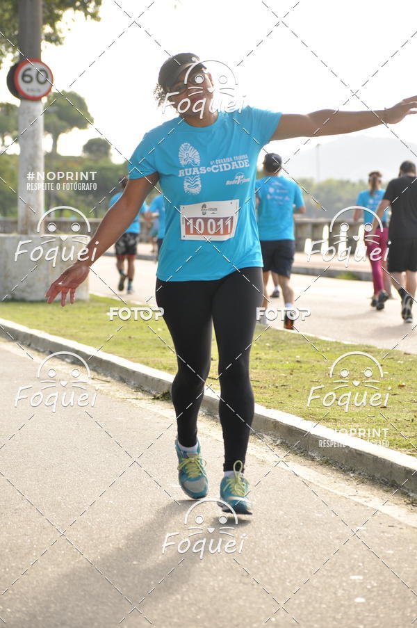 Buy your photos of the event6� Corrida Tribuna Ruas da Cidade on Fotop