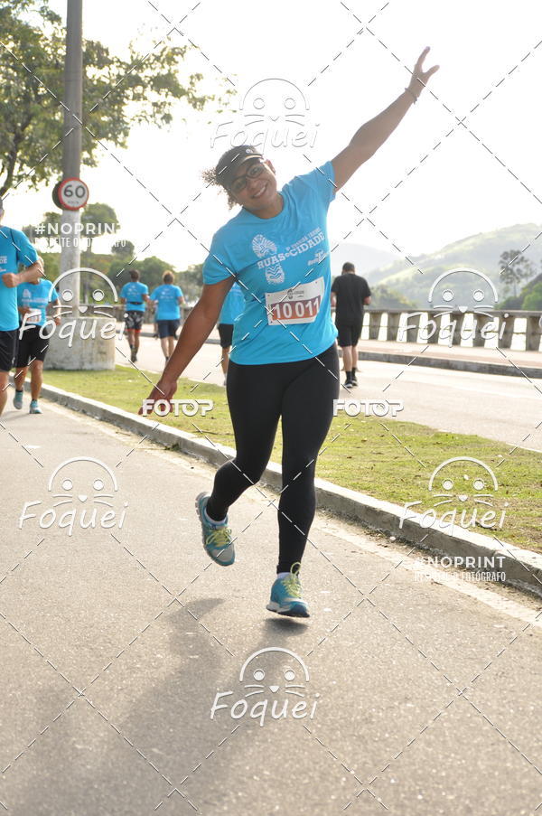 Buy your photos of the event6� Corrida Tribuna Ruas da Cidade on Fotop