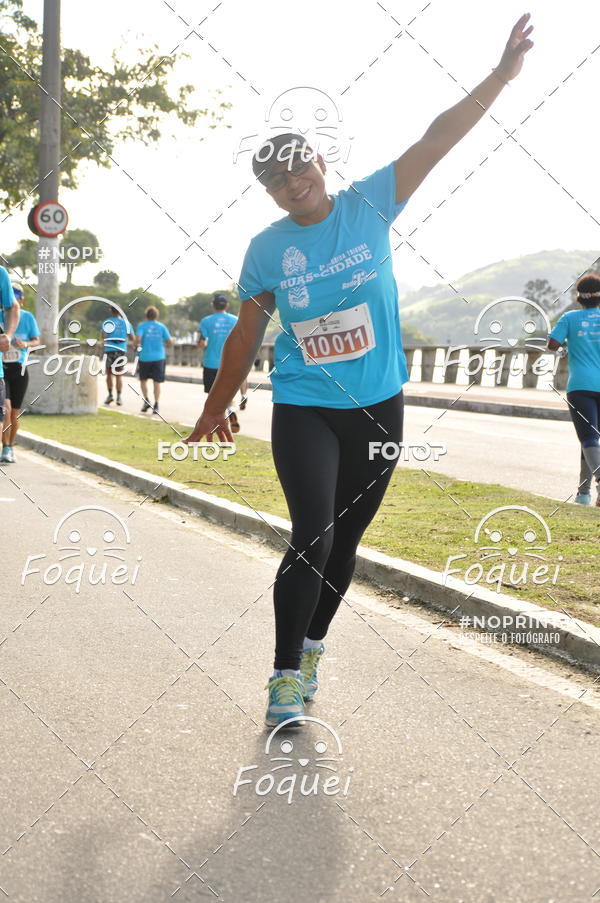 Buy your photos of the event6� Corrida Tribuna Ruas da Cidade on Fotop
