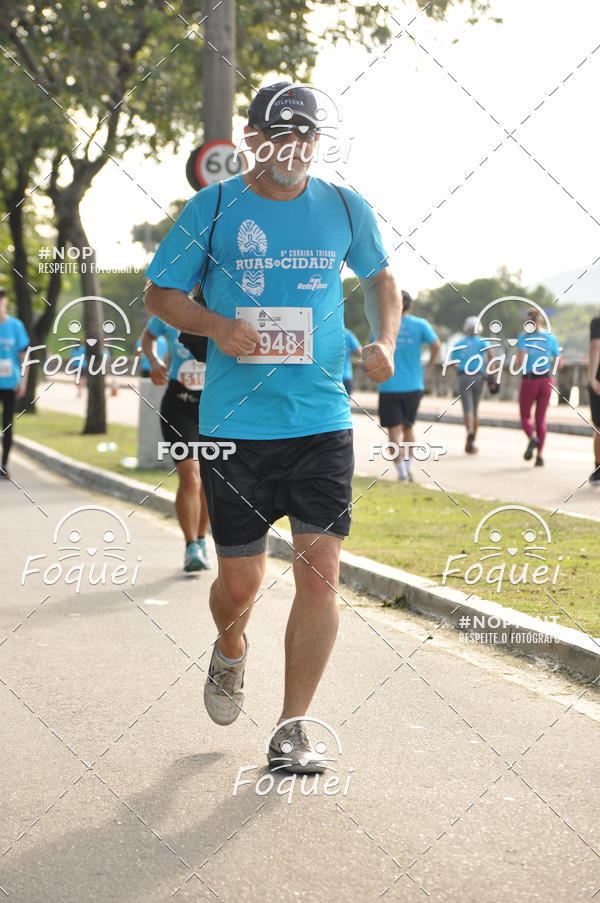 Buy your photos of the event6� Corrida Tribuna Ruas da Cidade on Fotop