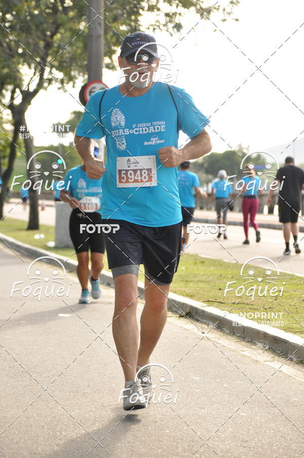 Buy your photos of the event6� Corrida Tribuna Ruas da Cidade on Fotop
