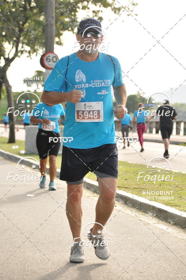 Buy your photos of the event6� Corrida Tribuna Ruas da Cidade on Fotop