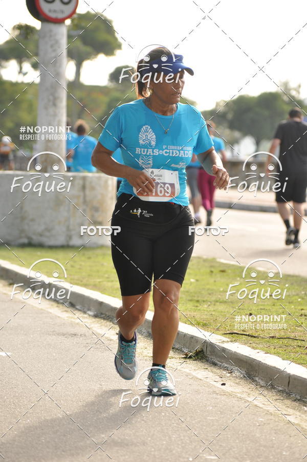 Buy your photos of the event6� Corrida Tribuna Ruas da Cidade on Fotop