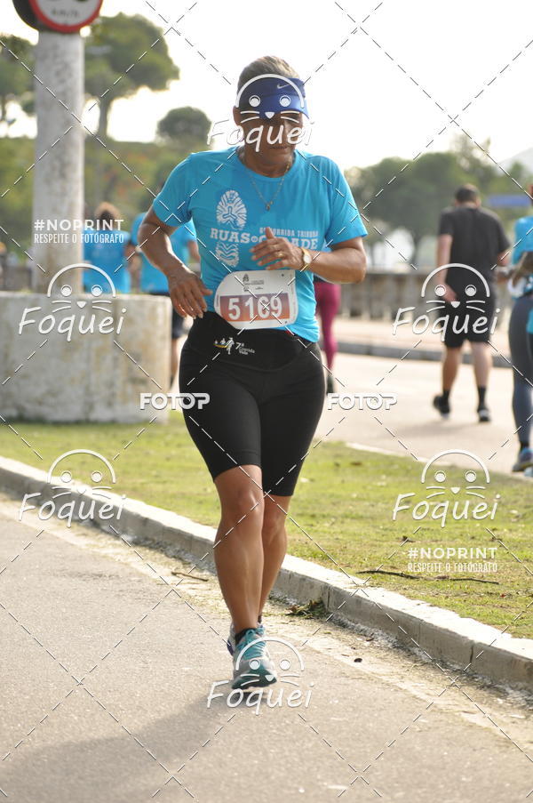 Buy your photos of the event6� Corrida Tribuna Ruas da Cidade on Fotop