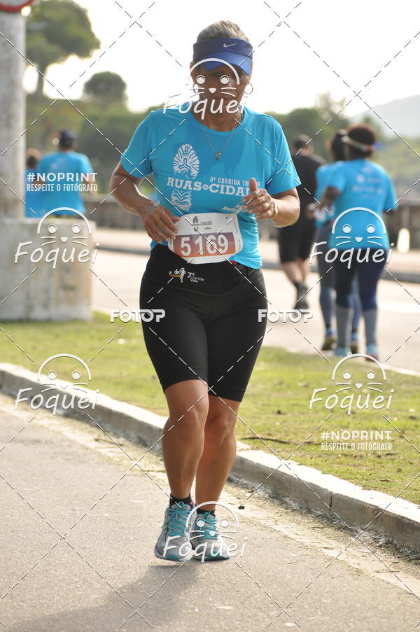 Buy your photos of the event6� Corrida Tribuna Ruas da Cidade on Fotop