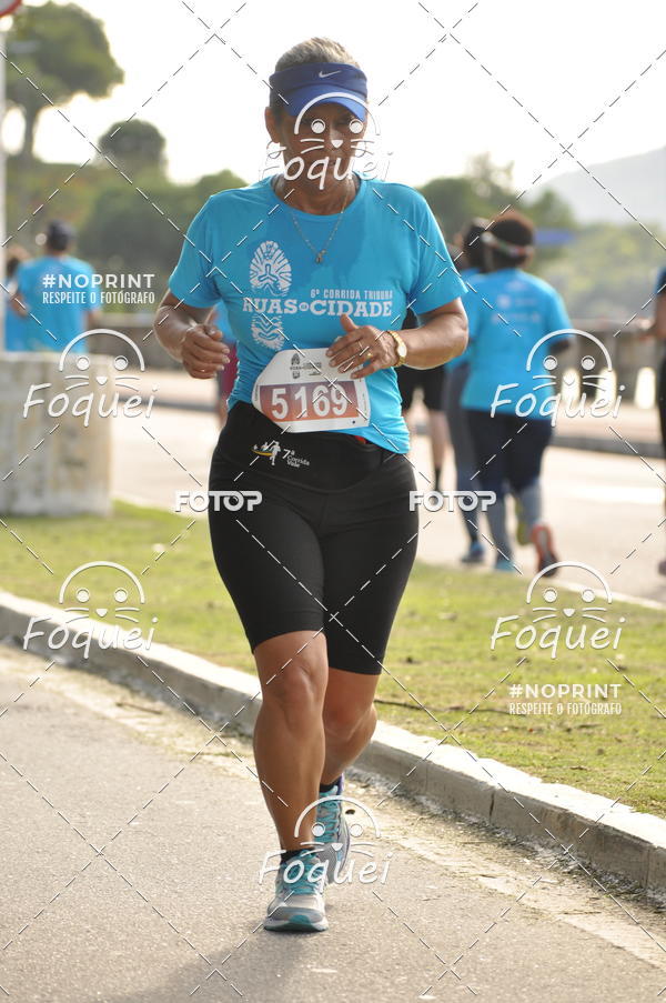 Buy your photos of the event6� Corrida Tribuna Ruas da Cidade on Fotop