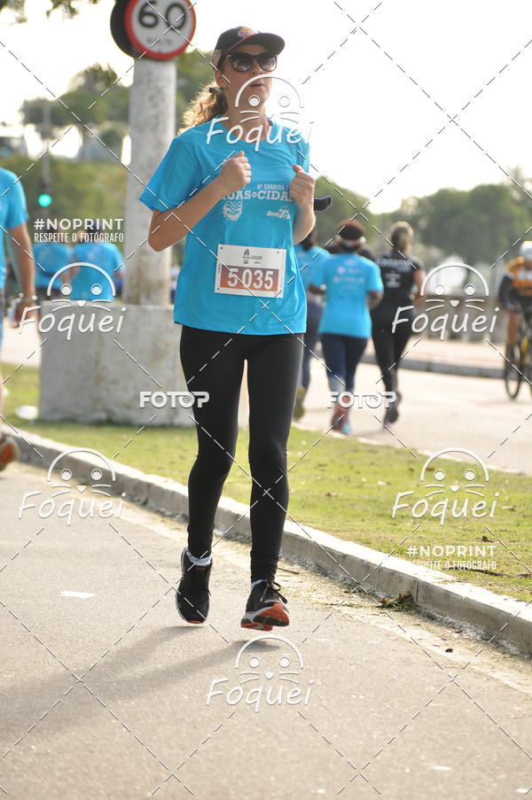 Buy your photos of the event6� Corrida Tribuna Ruas da Cidade on Fotop
