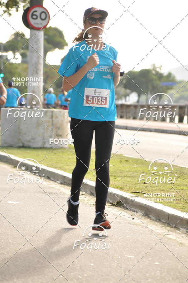 Buy your photos of the event6� Corrida Tribuna Ruas da Cidade on Fotop