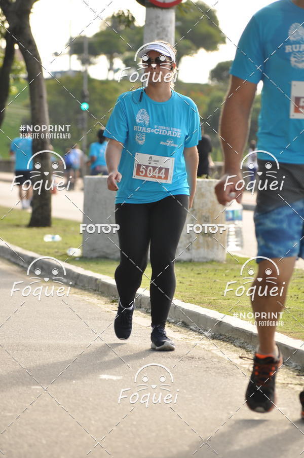Buy your photos of the event6� Corrida Tribuna Ruas da Cidade on Fotop