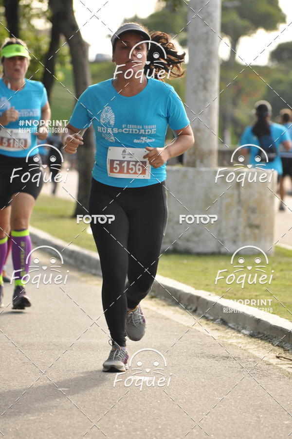 Buy your photos of the event6� Corrida Tribuna Ruas da Cidade on Fotop