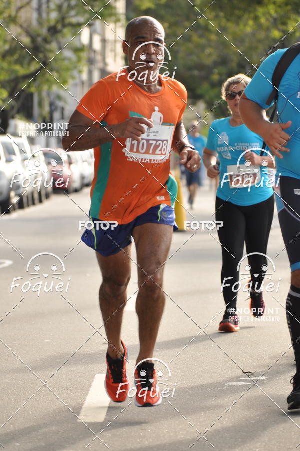 Buy your photos of the event6� Corrida Tribuna Ruas da Cidade on Fotop