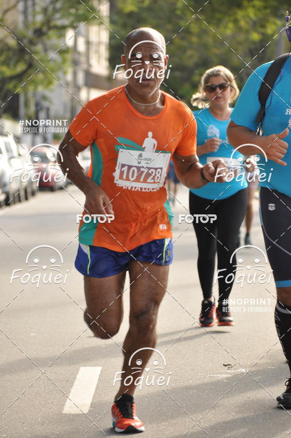 Buy your photos of the event6� Corrida Tribuna Ruas da Cidade on Fotop