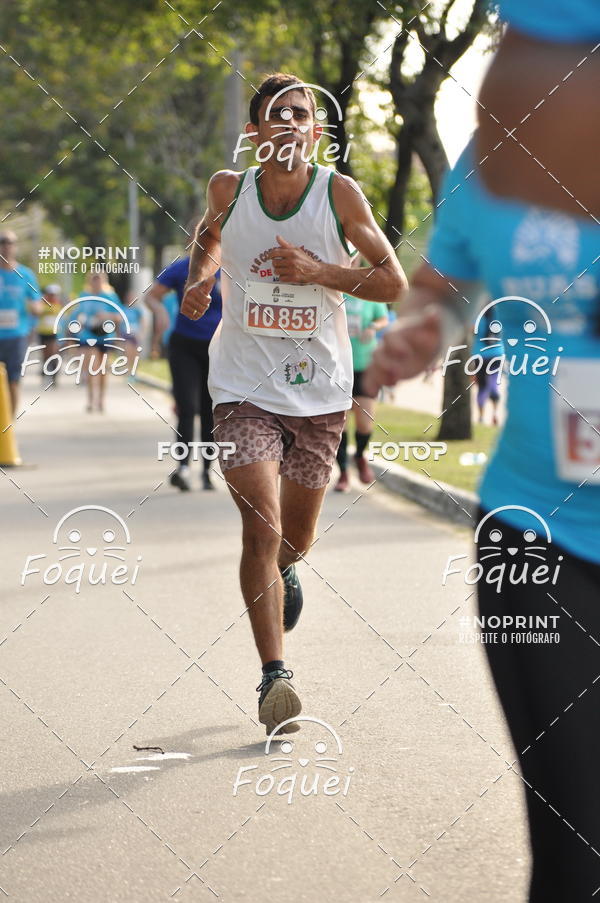 Buy your photos of the event6� Corrida Tribuna Ruas da Cidade on Fotop