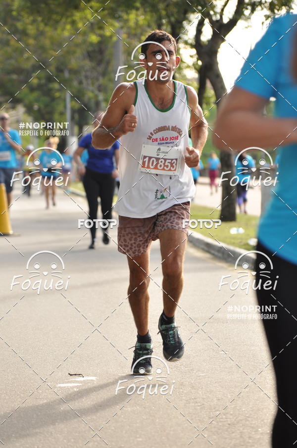 Buy your photos of the event6� Corrida Tribuna Ruas da Cidade on Fotop