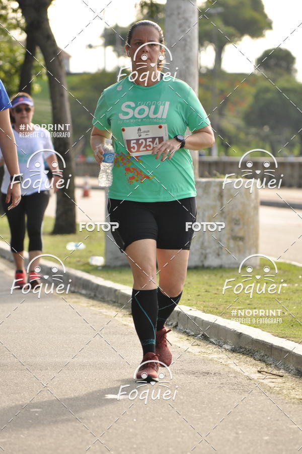 Buy your photos of the event6� Corrida Tribuna Ruas da Cidade on Fotop